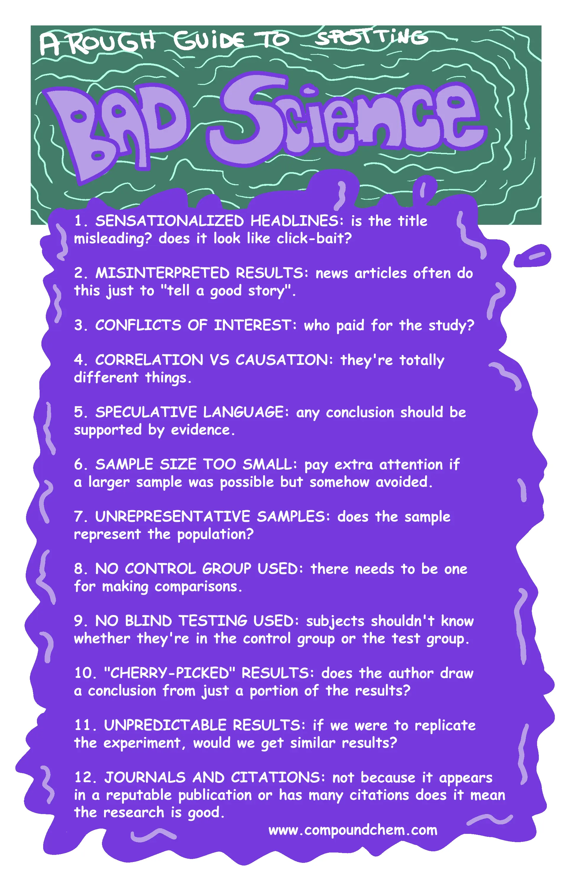 The Claw | Volume 4 - Page 27